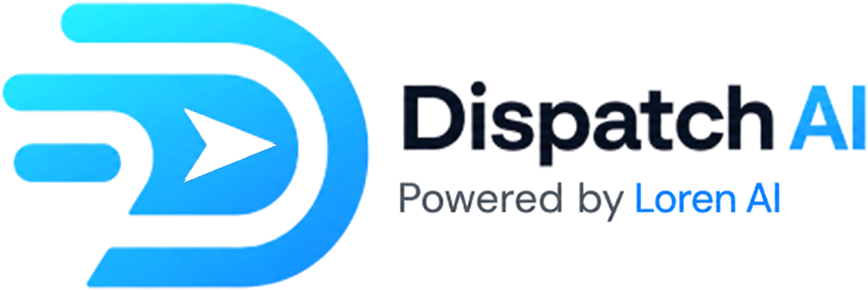 Dispatch AI