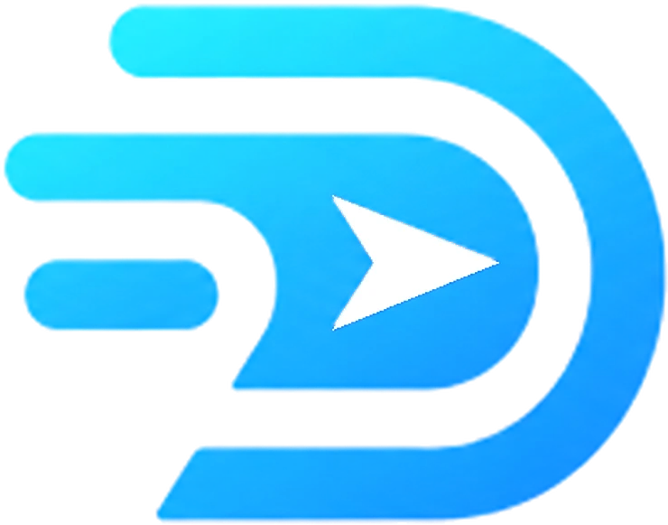 Dispatch AI